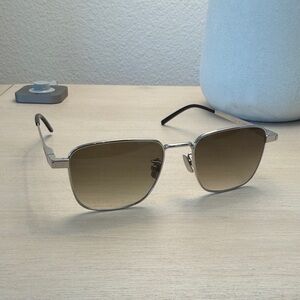 Saint Laurent Sunglasses